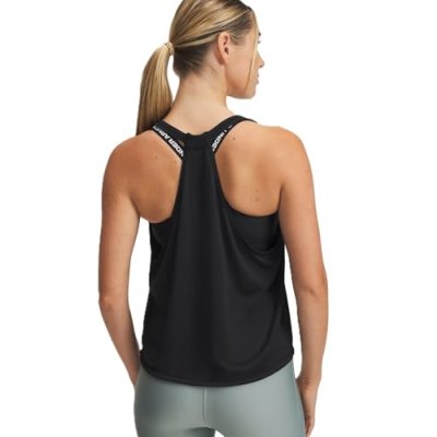 Under Armour Women's Tank