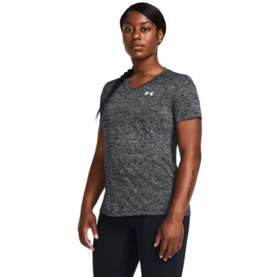 Under Armour Women's Tech Shirt