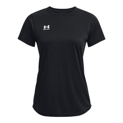 Under Armour Women's T-Shirt