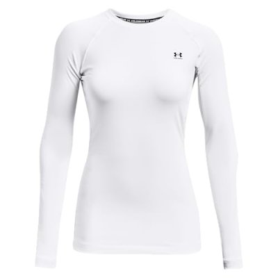 Under Armour Women's Shirt