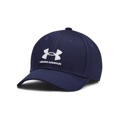 Under Armour Youth Accessory