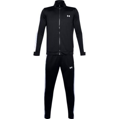 Under Armour Track Suit Top