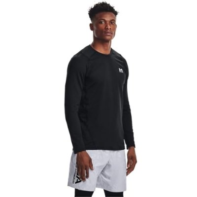 Under Armour UA CG Armour Shirt