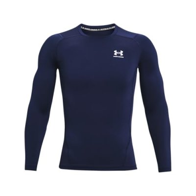 Under Armour Armour Comp LS