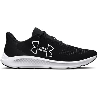 Under Armour Running Shoe
