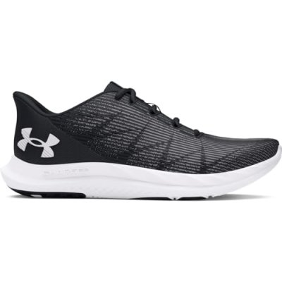 Under Armour Running Trainers