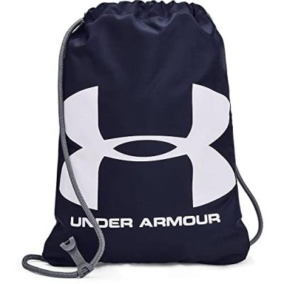 Under Armour Ozsee Sackpack