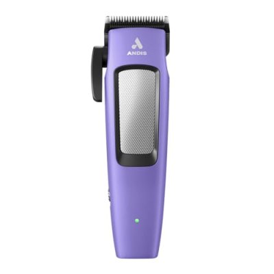 Andis Dog Clipper Kit