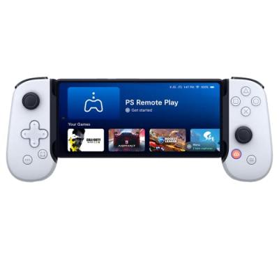 BACKBONE One Gaming Controller