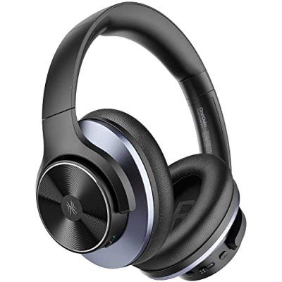 OneOdio A10 Headphones