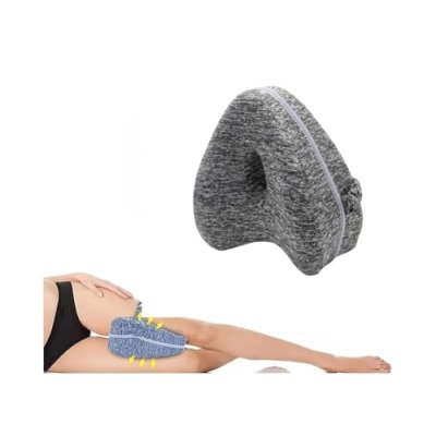 GJFWQC Knee Pillow