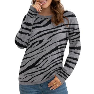 Anelune Women's Sweater