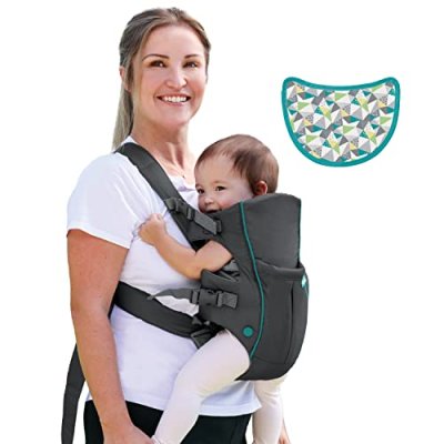 Infantino Baby Carrier