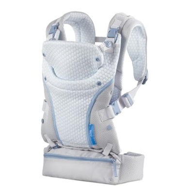 Infantino Baby Carrier