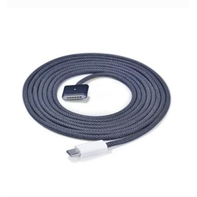 Infinity8Hub USB-C to MagSafe Cable