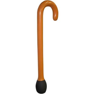 Inflatable Walking Stick for Adults
