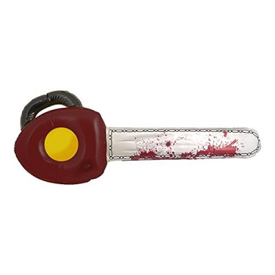 HENBRANDT Inflatable Chainsaw