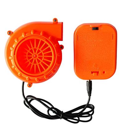 Inflatable T-REX Costume Adult Dinosaur Costumes…