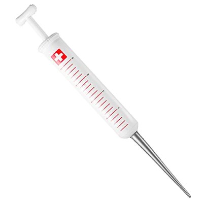 Inflatable Syringes 50cm Halloween Theme…