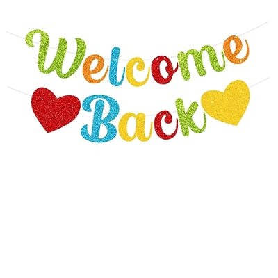 Bng-Bng Welcome Banner