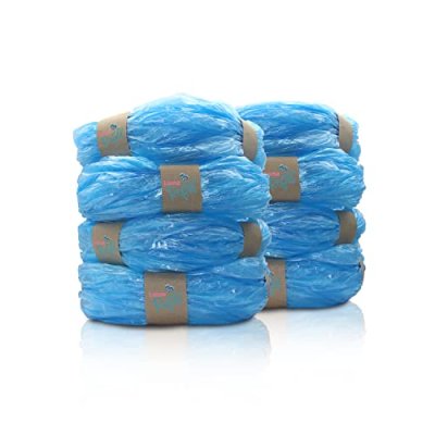 Angelcare Nappy Bin Refill Bags