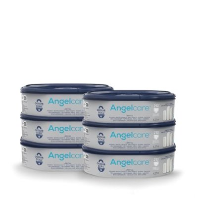 Angelcare Refill Pack