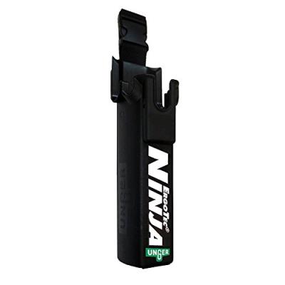 Unger ErgoTec NINJA Tool Holder