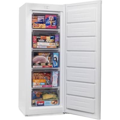 English Electric Tall Freezer EEF170H