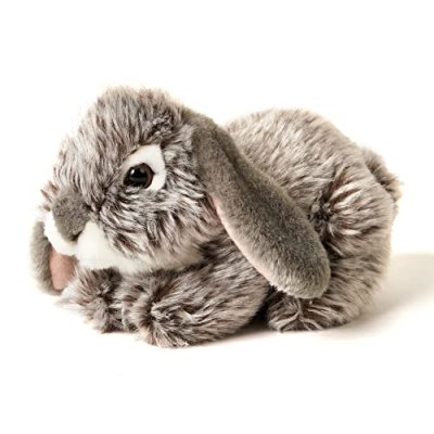 Uni-Toys Aries Rabbit