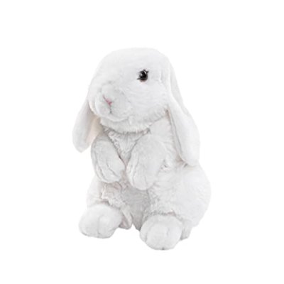 Uni-Toys Aries Rabbit