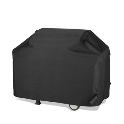 Unicook Waterproof BBQ Cover