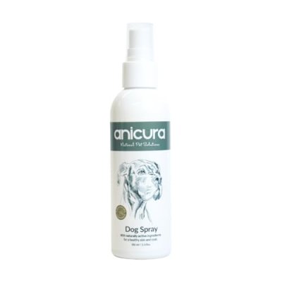 Anicura Dog Spray