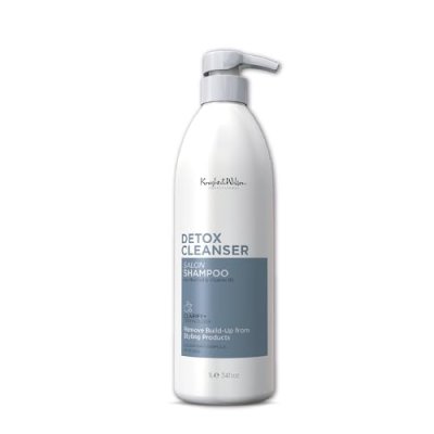 Knight & Wilson Clarifying Shampoo