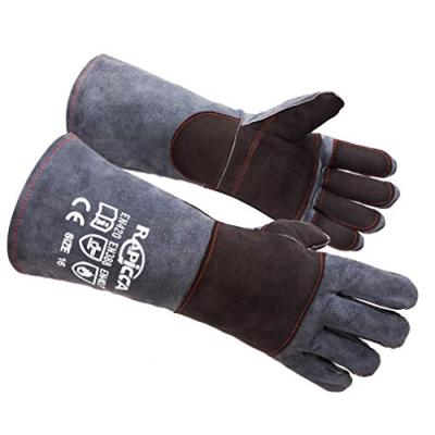 RAPICCA Animal Handling Gloves