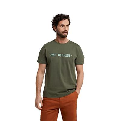 Animal Classico Men's T-Shirt