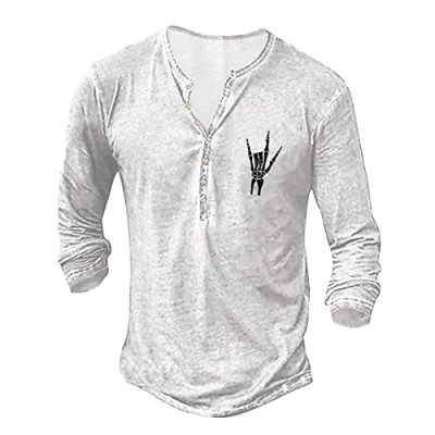 Unisex Winter Jumpers