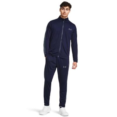 UA Knit Track Suit Accessory