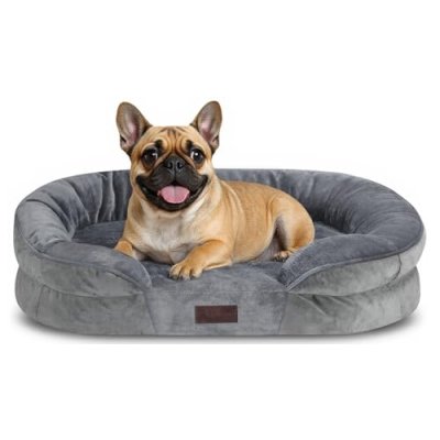 Enjamoy Dog Bed