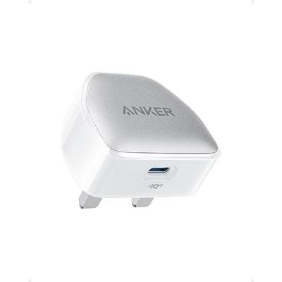 Anker 20W Nano Pro Charger