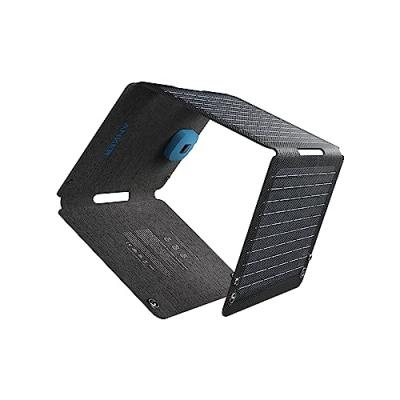 Anker Solix PS30 Solar Charger