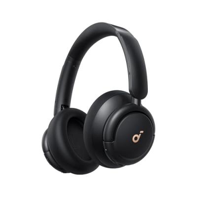 Anker Soundcore Q30 Headphones