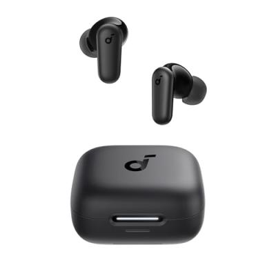 Anker Soundcore P30i Earbuds