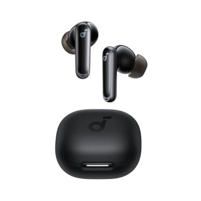 Anker Soundcore P40i Earbuds