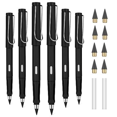 OFFCUP Inkless Pencils