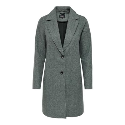 ONLY Onlcarrie Coat