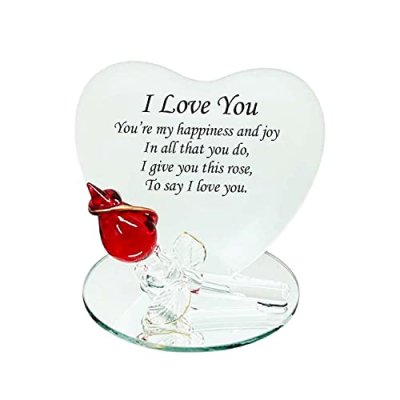 OnlineStreet Love Gift