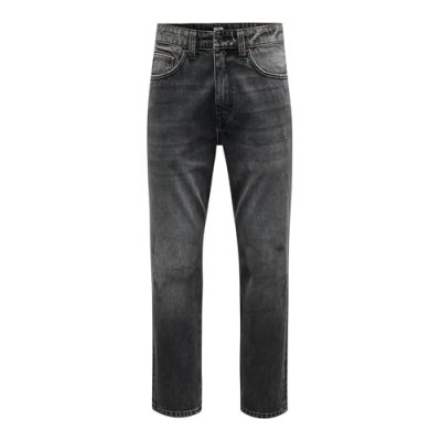 Only & Sons Jeans