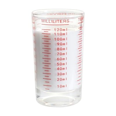 BCnmviku Measuring Cup