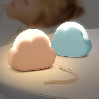 Annmore Kids Cloud LED Night Light