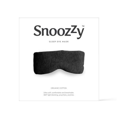 SnoozZy Cotton Eye Mask